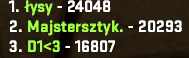 m3.png