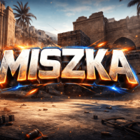 Miszka