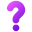 question (3).png