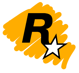 rLogo.png.a2bf220bfd51dcc5d7c35a81d9d2112f.png