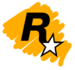 rNapis.png.a93cb2422af2d7ccf7c32273711c37d2.png