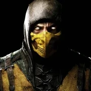 MEET NEITAN, YOUR MAKER