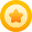 star-badge.png