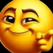 ANALfabeta444