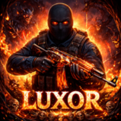 Luxor