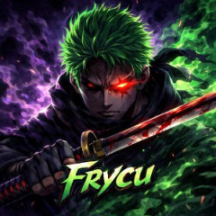 Frycu