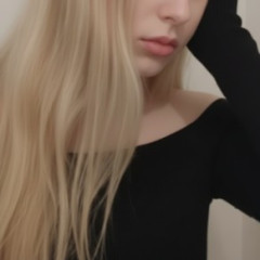 emisiaqq