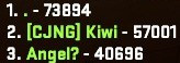 5v5.jpg
