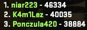 5v5#2.jpg