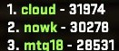 5v5 #3.jpg