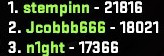 5v5 #4.jpg