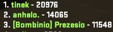 5v5 #5.jpg