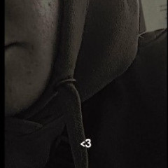 masny_grzes33