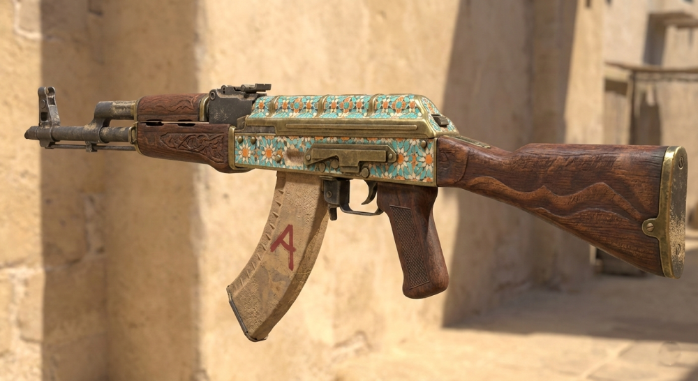 AK47-PalaceA.thumb.png.61fb094d38774534cf4009d02f8f79bd.png