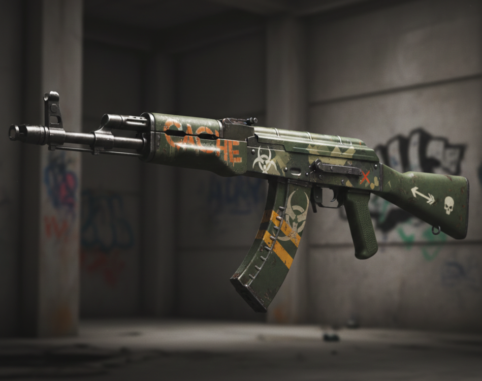 AK47-activecache.thumb.png.3d2a3e9ea6fb45f0475932dad44cb0be.png