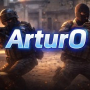 ArturO96