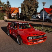 JawoR_