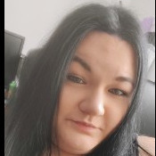Sandra6333