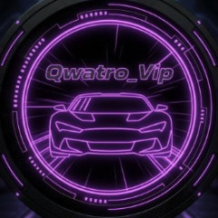 Qwatro_Vip