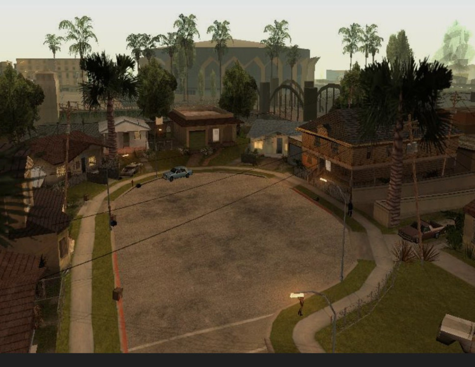 Screenshot_20260211-155202~2.png