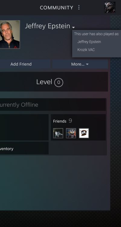 Screenshot_20260212-065233.Steam.png