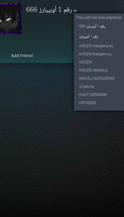 Screenshot_20260212-065253.Steam.png