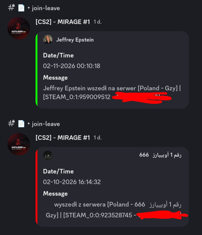 Screenshot_20260212-065344.Discord~2.png