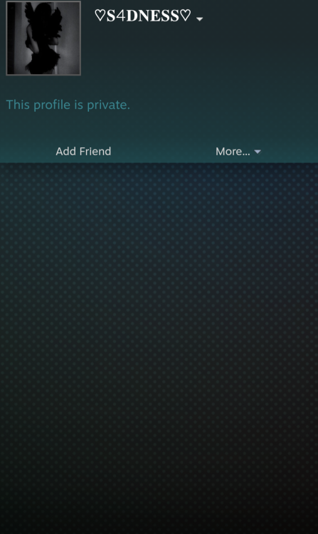 Screenshot_20260215-130735.Steam.png