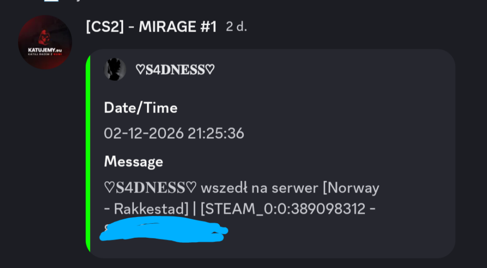Screenshot_20260215-130841.Discord.png