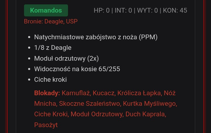 Screenshot_20260216-2055332.png.c884265a8137be643f13e36d874febd0.png