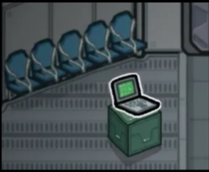 Screenshot_41.png