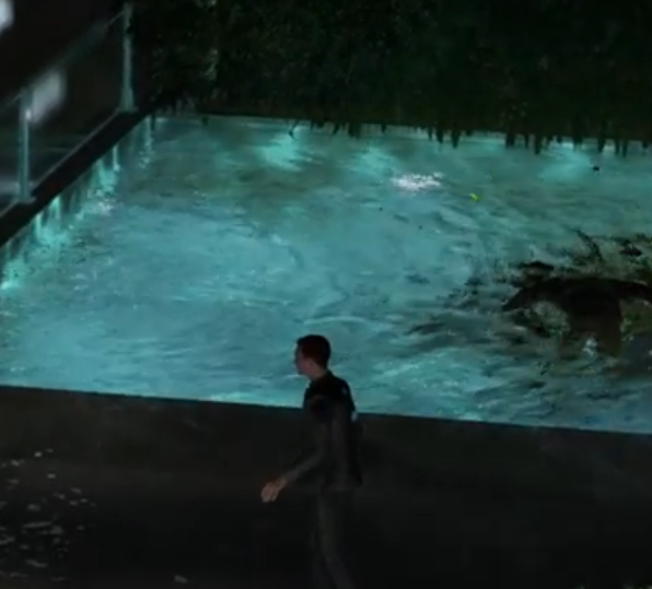 Screenshot_5.png