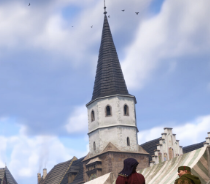 Screenshot_53.png