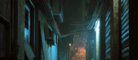 Screenshot_59.png