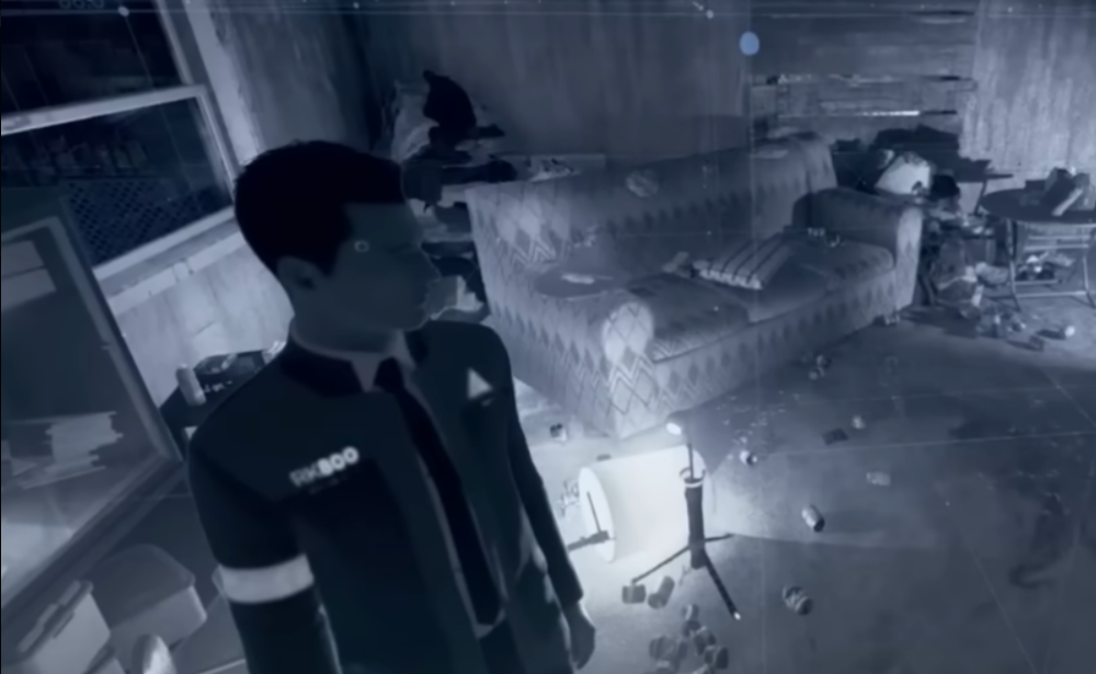 Screenshot_6.png