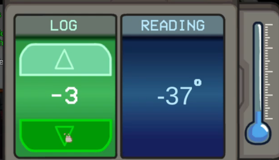 Screenshot_84.png