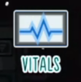Screenshot_85.png