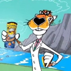 Cheetos6769