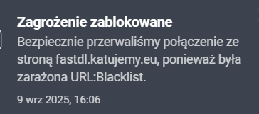 Zrzutekranu2025-09-09213658.png.5ab1ebc3473c205ba1560ed16d3575da.png