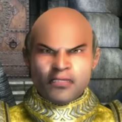 Raziczek