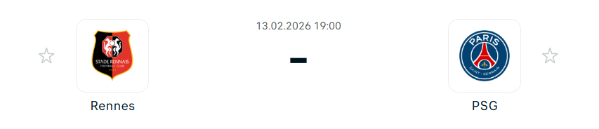 Zrzutekranu2026-02-09115700.png.92f72a643e601a77b26271fbd485693e.png