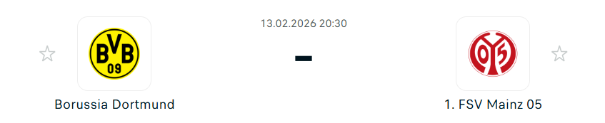 Zrzutekranu2026-02-09115808.png.ded301c6cd4e68695faedaac6d00b651.png