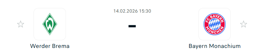 Zrzutekranu2026-02-09115932.png.a53f3cf8ea0146306e18680b3917ef30.png