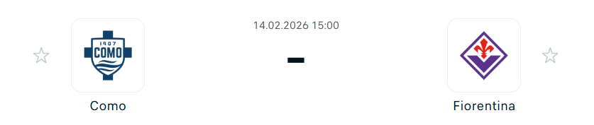 Zrzutekranu2026-02-09120052.png.589d3d9a41a3c42b6ab33a3614c7956e.png