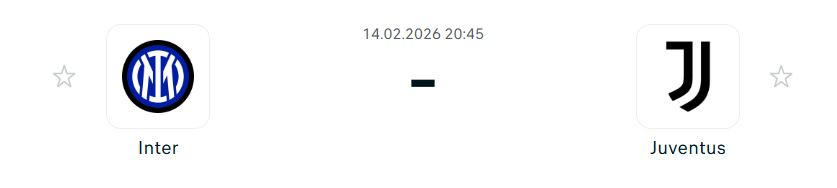 Zrzutekranu2026-02-09120205.png.18db55200ef1a4d460d5a4b2fe06eefb.png
