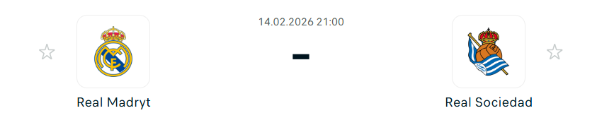 Zrzutekranu2026-02-09120315.png.6f1bed076be5f20208405a1364810139.png