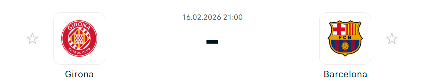Zrzutekranu2026-02-09120443.png.492aba2f54873792788625c5b92d39e6.png