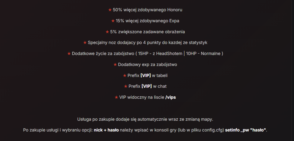 Zrzutekranu2026-02-09180452.thumb.png.ae2866b5e3b8b24a3351ab927556fec4.png