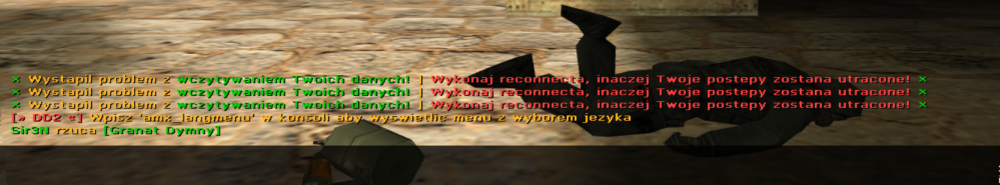 Zrzut ekranu 2026-02-10 174713.png