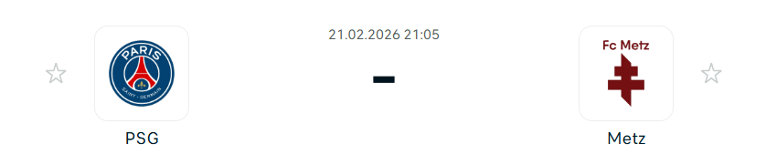 Zrzutekranu2026-02-13123452.png.4e057b18e29304e9b86bcc5419ccb35f.png